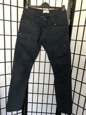Men police jeans for sale  MABLETHORPE