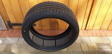 Pirelli cinturato 255 for sale  COLCHESTER