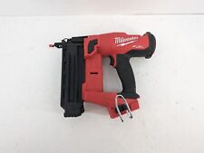 Milwaukee 2746 m18 for sale  Cookeville