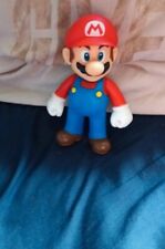 Official nintendo super for sale  SHEFFIELD