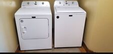 Maytag washer dryer for sale  Denver