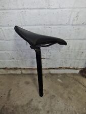 Charge spoon seat for sale  BEDFORD
