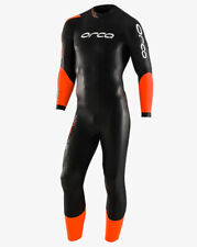 Orca openwater rs1 d'occasion  Vénissieux