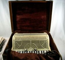 accordion paolo soprani for sale  Sheboygan