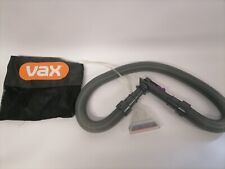 Vax ecr2v1p dual for sale  CANVEY ISLAND