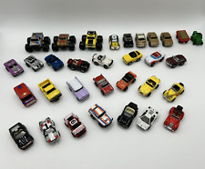 Micro machines vintage for sale  Newtown