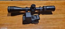 Lot rifle scopes for sale  Dewitt