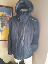Superdry wind cheater for sale  DUNSTABLE