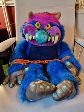 pet monster for sale  Shipping to Ireland