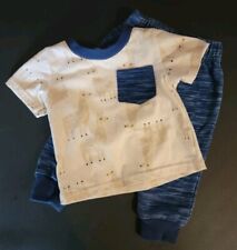 Baby boy clothes for sale  Pasadena