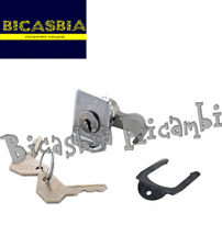 0453 serratura bauletto usato  Cerignola