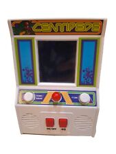 Centipede retro mini for sale  Wellington