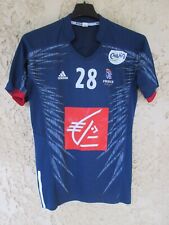 Maillot handball équipe d'occasion  Nîmes