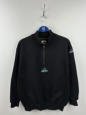 adidas pullover gebraucht kaufen  Deutschland