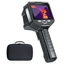 Tdp100 infrared thermal for sale  LINCOLN