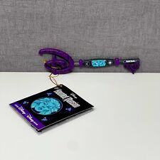 Haunted mansion key for sale  CHESTERFIELD