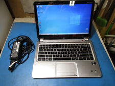 Envy 1200 ultrabook for sale  Concord