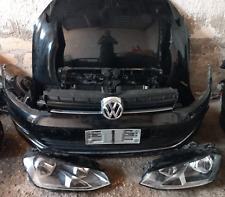 Musata volkswagen golf usato  Cerignola