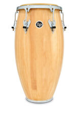 Latin percussion conga for sale  Shipping to Ireland