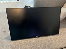 Asus rog swift for sale  Lake Worth