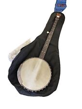 long neck banjo for sale  Orange