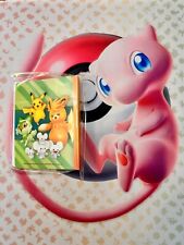 Pokemon tcg paldea for sale  WINSFORD