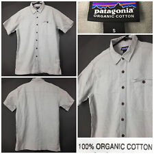 Patagonia mens small for sale  Fayetteville