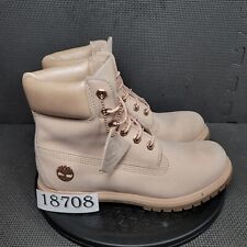 Timberland inch premium for sale  Flowery Branch