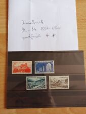 Briefmarken no . gebraucht kaufen  Osnabrück