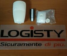 Rivelatore infrarosso logisty2 usato  Carpinone