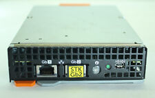 Dell mx9002m management for sale  Plano