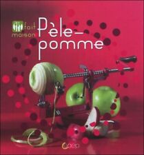 Pèle pomme maison d'occasion  France