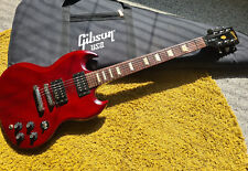 Gibson 70s tribute for sale  Shipping to Ireland