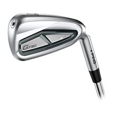 Ping g730 iron for sale  Staten Island