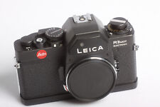 Leica mot electronic gebraucht kaufen  München