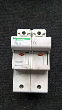 Schneider sbi mgn15710 usato  Sassuolo