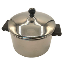 Farberware stock pot for sale  Livingston