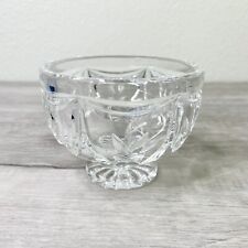 Beautiful waterford crystal for sale  Glendale