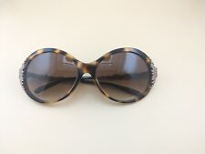 fred sunglasses for sale  Tempe