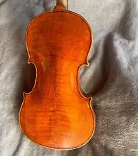 Nice!Geige,Violine,4/4 comprar usado  Enviando para Brazil