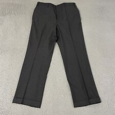 Brooks brothers pants for sale  Huntington Beach