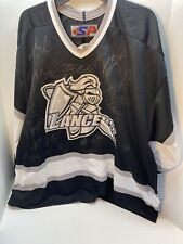 Ushl omaha lancers for sale  Cibolo