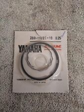 Yamaha rd250 yds7 for sale  CLACTON-ON-SEA