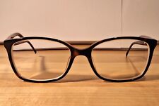 Fielmann brillenfassung brille gebraucht kaufen  Heidelberg-Altstadt