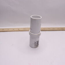 40 water sch pipe for sale  Chillicothe