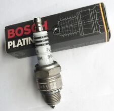 Bosch w7bp spark for sale  Shipping to Ireland