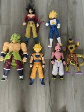 Dragon ball limit for sale  NEWCASTLE UPON TYNE