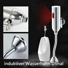 Automatic urinal flush for sale  Shipping to Ireland