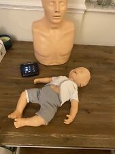First aid training for sale  UK
