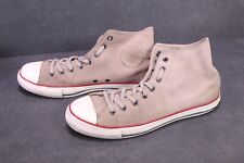 Converse all star gebraucht kaufen  Ettlingen